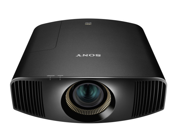Sony Pro_VPL-VW550ES_2