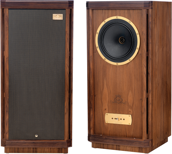 Tannoy-Prestige-Stirling-GR_P_1200