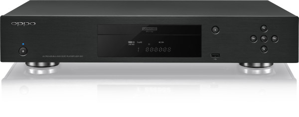 UDP-203-top-front-hr