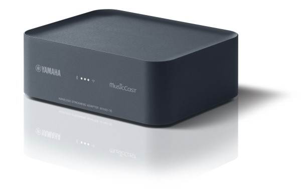 WXAD10FRONT