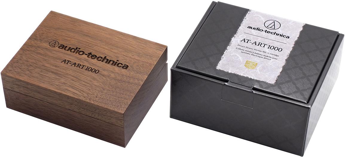 audio-technica-at-art1000-phono-cartridge-box