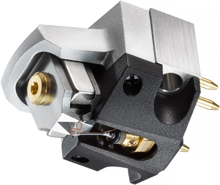 audio-technica-at-art1000-phono-cartridge