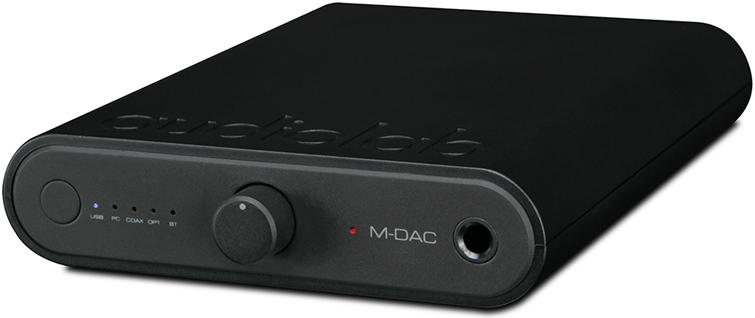 audiolab-m-dac-mini-front-corner