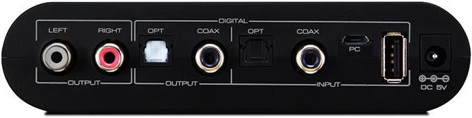 audiolab-m-dac-mini-rear-connections
