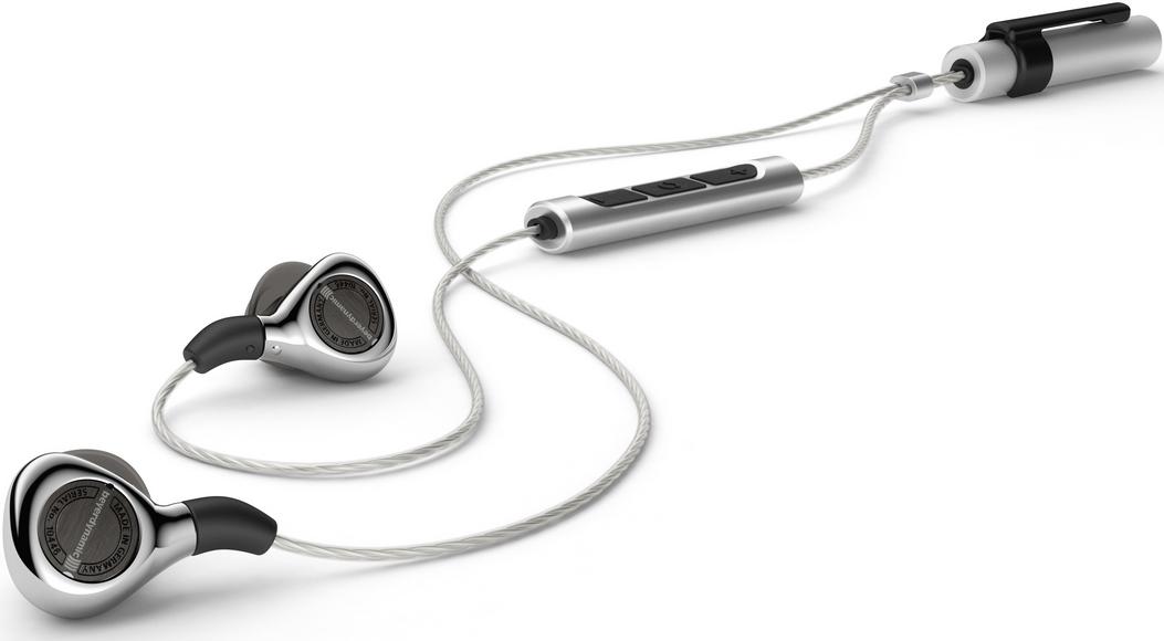 beyerdynamic-xelento-wireless-earphones
