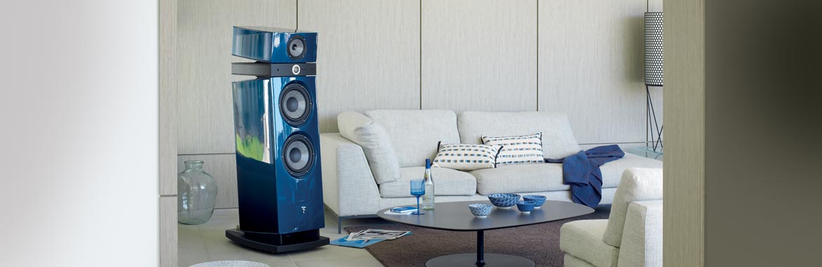 focal-utopia-iii-evo-blue-metallic