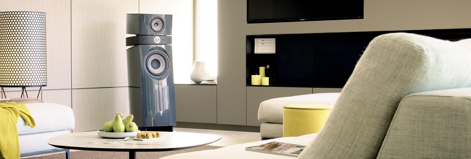 focal-utopia-iii-evo-upgraded-speakers