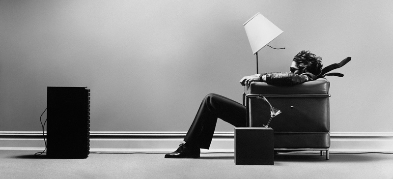 get-blown-away-by-your-new-speaker-from-audio-affair-birmingham