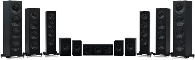 kef-new-q-series-full-speaker-line-up