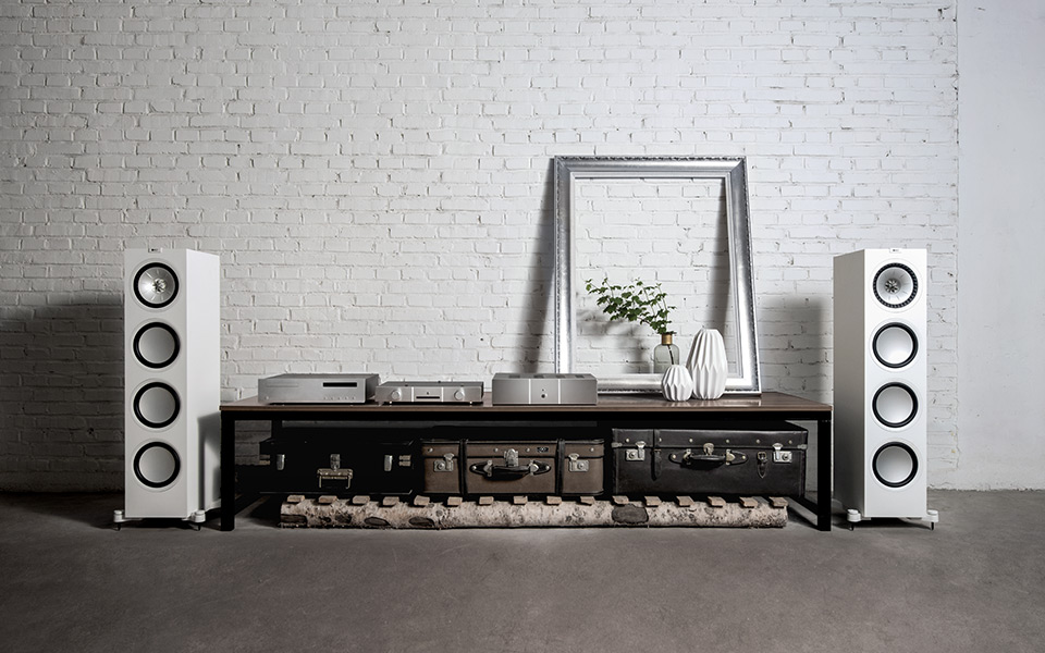 kef-new-q-series-speakers-white
