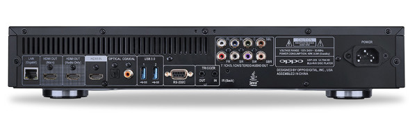 oppo-udp-203-rear-100700908-orig