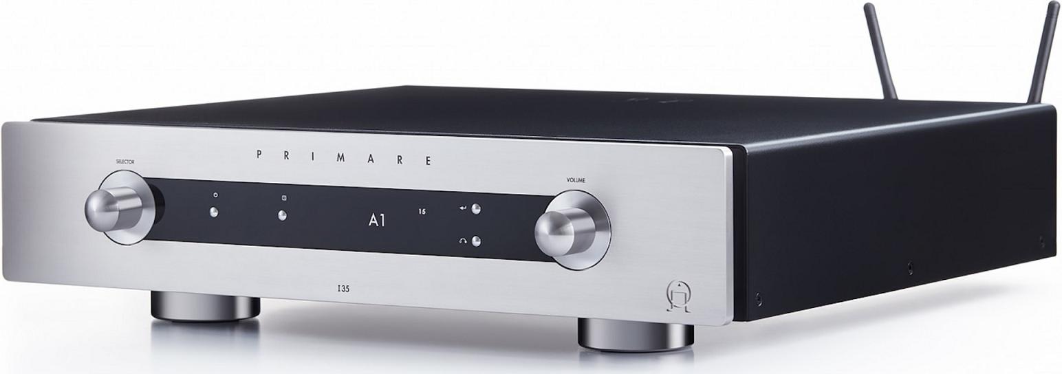 primare-i35-integrated-amplifier-titanium-front