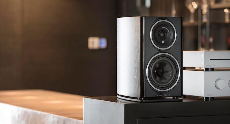 wharfedale-diamond-11-1-bookshelf-speakers