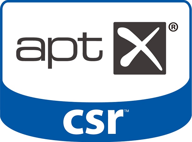 APTX-LOGO