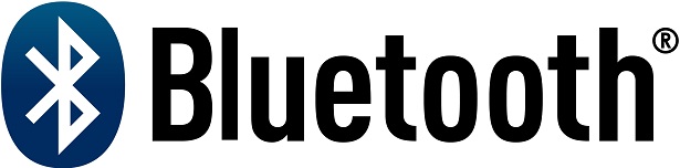 Bluetooth-Logo