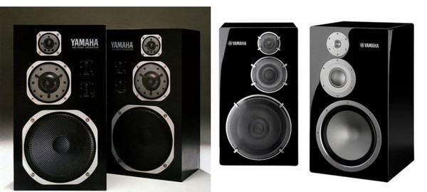 NS-1000 NS-5000