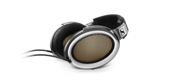 Sennhesier Orpheus Headphones