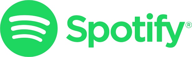 Spotify_logo