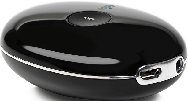 arcam-mini-blink
