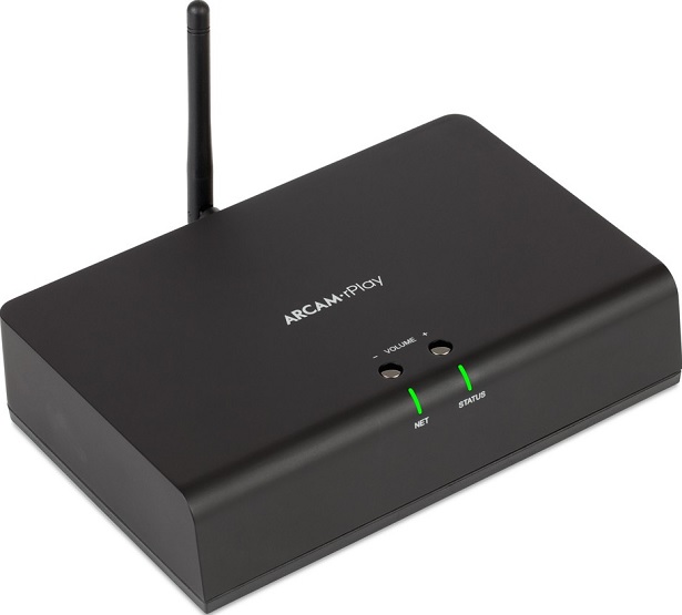 arcam-rplay