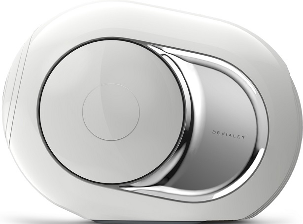 beginners-guide-to-nas-storage-Devialet-Phantom-Active-Wireless-Speaker-(Single)