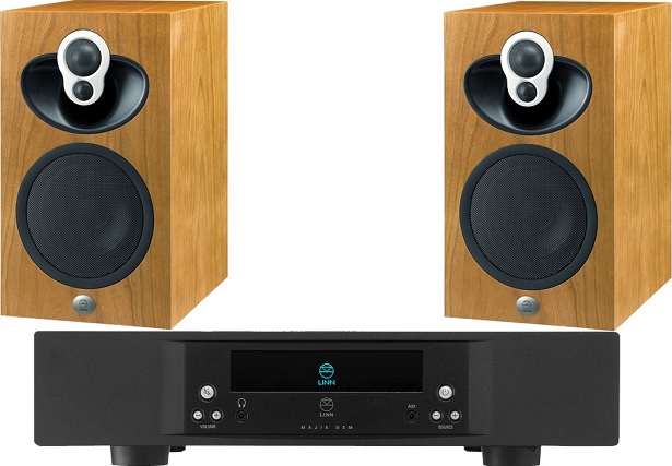 beginners-guide-to-nas-storage-Linn-Majik-DSM-Majik-109-HiFi-System