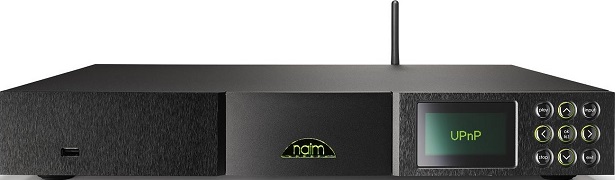 beginners-guide-to-nas-storage-Naim-ND5-XS-Network-Player