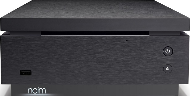beginners-guide-to-nas-storage-Naim-Uniti-Core-Hard-Disk-Player-Server