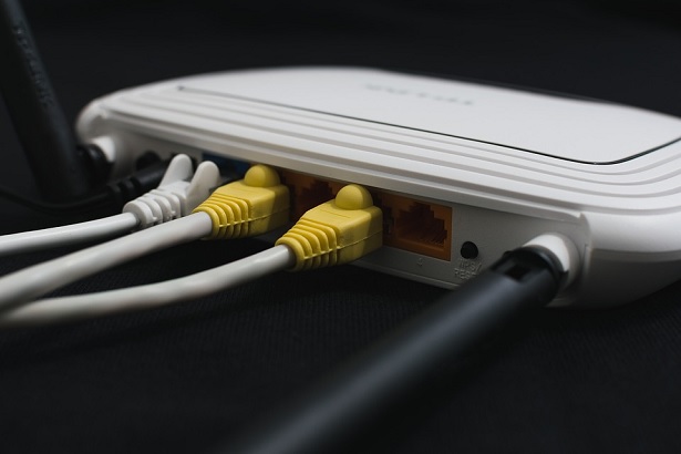 beginners-guide-to-nas-storage-stock-router