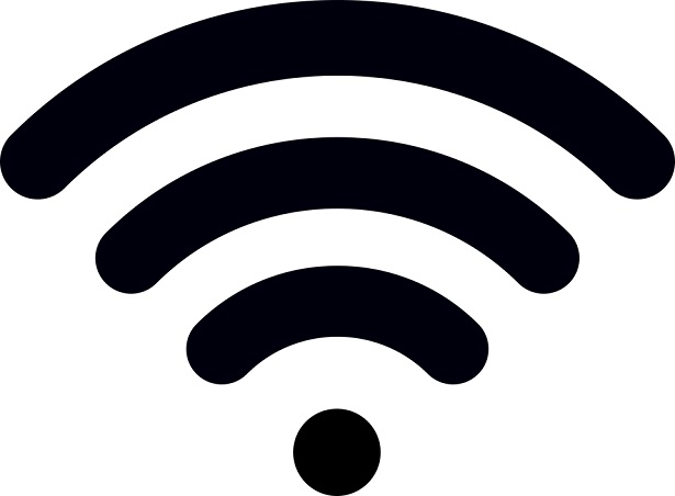 beginners-guide-to-nas-storage-wifi-image