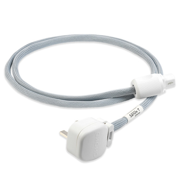 Chord Sarum T Power
