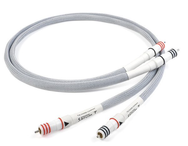 Chord Sarum T Analogue