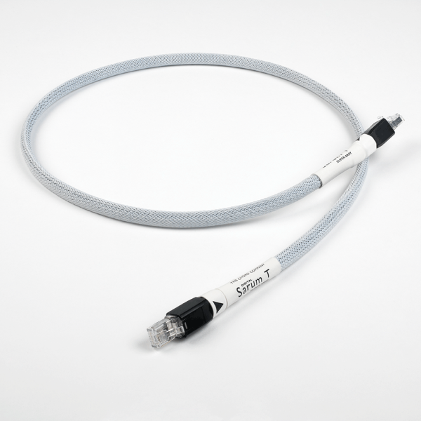 Chord Sarum T Digital