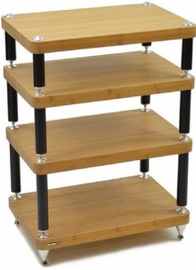 hi-fi-isolation-Atacama-Evoque-Eco-60-40-Bamboo-Hi-Fi-Stand
