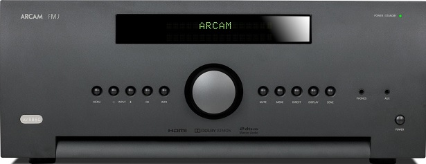 how-to-choose-a-hi-fi-ampifier-Arcam-AVR850-AV-Receiver