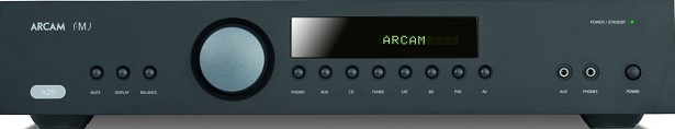 how-to-choose-a-hi-fi-ampifier-Arcam-FMJ-A29-Integrated-Amplifier