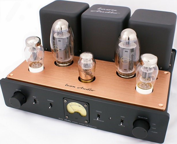 how-to-choose-a-hi-fi-ampifier-Icon-Audio-Stereo-30SE-Integrated-Valve-Amplifier