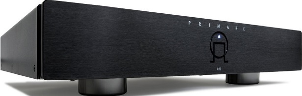 how-to-choose-a-hi-fi-ampifier-Primare A34.2-Stereo-Power-Amplifier
