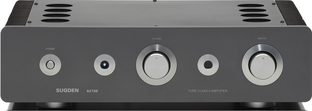 how-to-choose-a-hi-fi-ampifier-Sugden-A21SE-Integrated-Amplifier