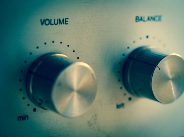 How to choose a hi-fi amplifier
