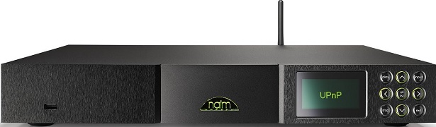 naim-ND5-XS