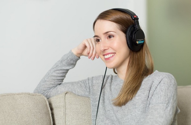 stream-at-home