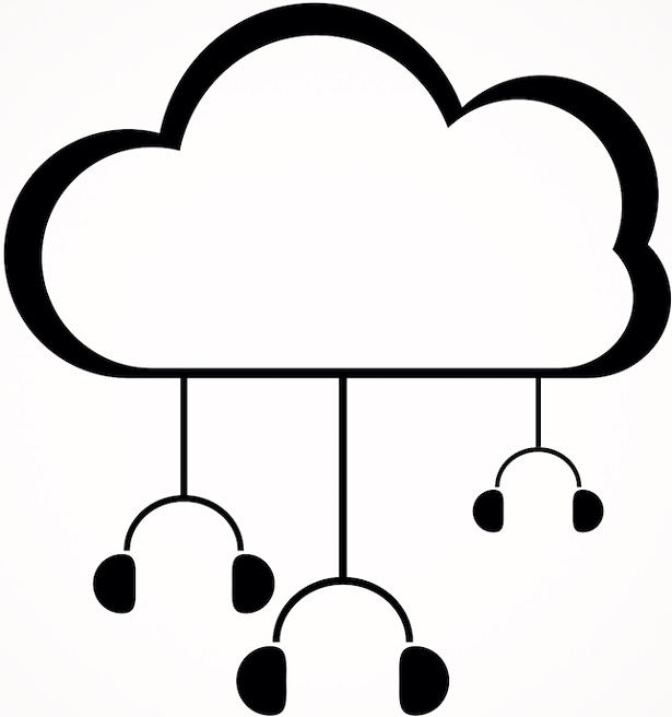 streaming-logo