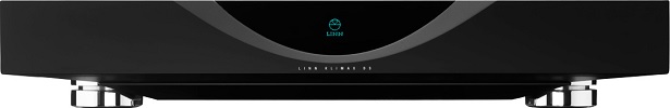 the-great-exchange-Linn-Klimax-DS-Digital-Streamer