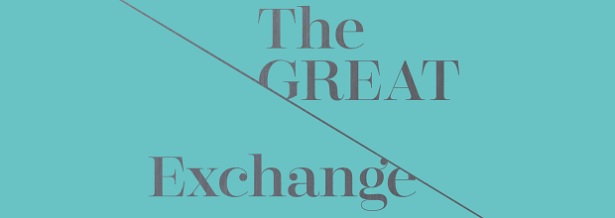 the-great-exchange