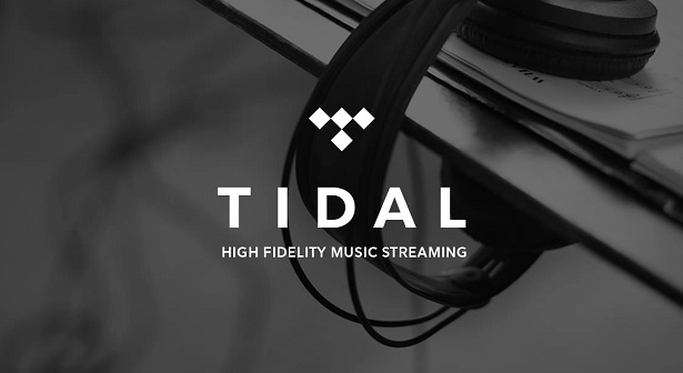 tidal-logo