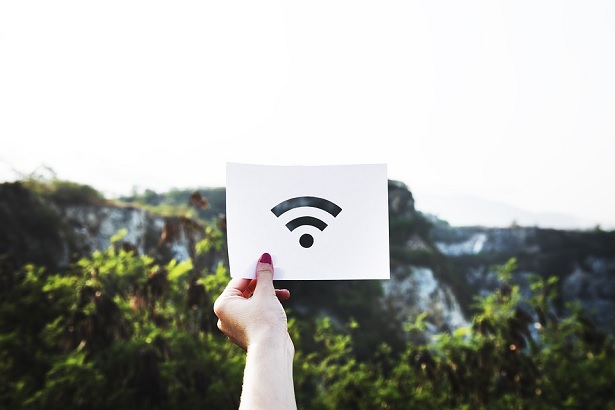 How to stream music: A beginner’s guide
