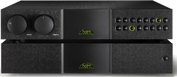 Naim-NAC-552-with-552-PS-DR
