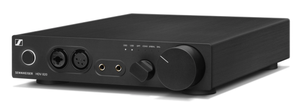 Sennheiser HDV820