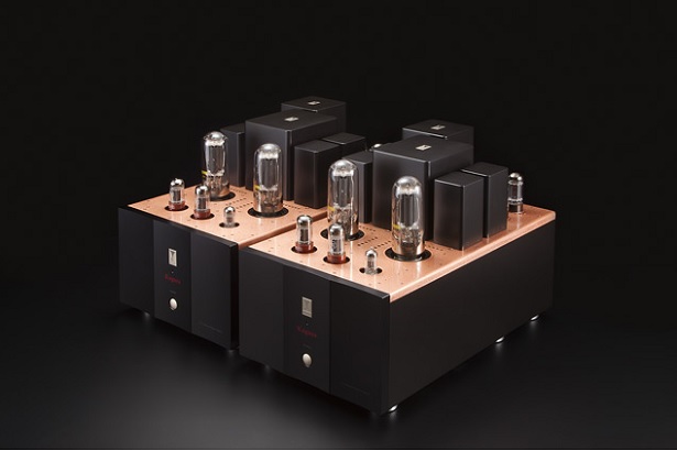 Guide to hi-fi isolation